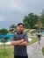 Syahrul...
