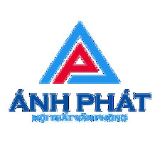 Nội Thất  Ánh Phát