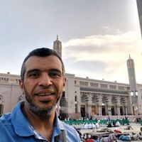 Amr Riad