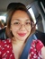 Ruthy L...