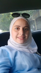 Alaa Daba