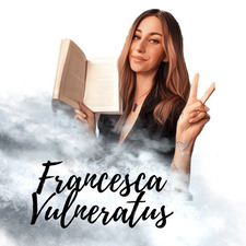Francesca Vulneratus
