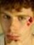 Jamie H...