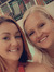 Tanya B...