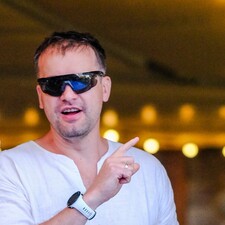 Mihkel Mikkelsaar