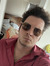 Bryan J Calabro