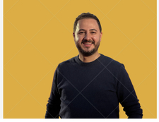 Mahdi Mansour مهدي منصور