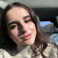 Стефка Валентинова