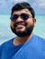 Sampath...