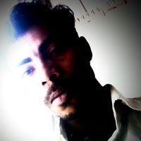 রাহুল দাস