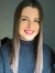 Jen Wilson
