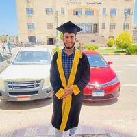 محمد السهيلى