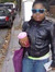 Marie-V...