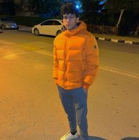 Hussein Ashraf