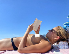 Aimée-Merle Nützel