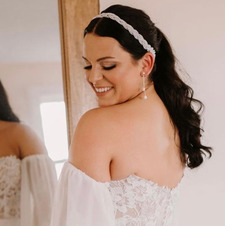 Bethany Taylor-Garlock