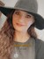 Keely S...