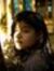 Minh Thư