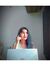 Ramya S...