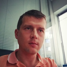 Serhij