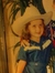 Caitlin