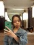 Liane