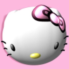 Cursedhellokitty