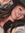 Maddy Worley