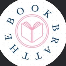 The Book Brat