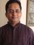 Anand S...