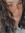 Christina | 1 comments