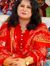 Shazia ...