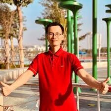Đào Đức Hải