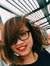 trang.chel