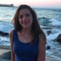 Илияна Банкова