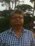 Khairul...