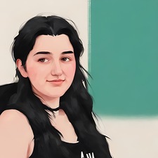 blerinë