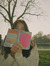 phuong