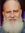 Eliezer Eitan | 2 comments