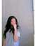 Eshal R...
