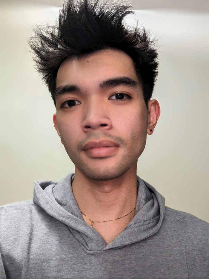 Goodreads profile picture for @pharmacy