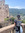 Fatima | 4 comments