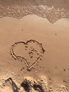 آسيا المالكي