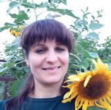 Курилова Юлія