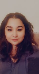 Andreea