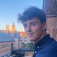Rune Vanhoe