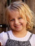 Bailee ...