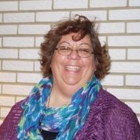 Mary Nigro