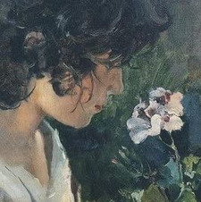 francesca