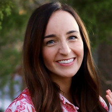 Chelsea Whitten